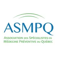 ASMPQ - Association des spécialistes en médecine préventive du Québec