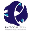 FACT Coalition FACT Coalition