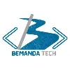 Bemanda Technology Bemanda Technology