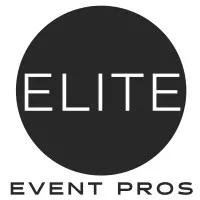 Elite Event Pros