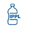 Ishaan Plastics Pvt. Ltd. Ishaan Plastics Pvt. Ltd.