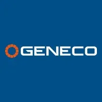Geneco Group Geneco Group