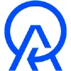 Aether Fuels Aether Fuels