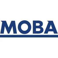 Moba Group email format