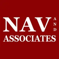 NAV & Associates