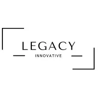 Legacy Innovative LLC Legacy Innovative LLC