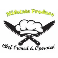Midstate Produce