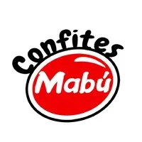Confites Mabu