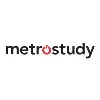 Metrostudy Metrostudy