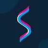 Sofstica (Ositech Communications Subsidiary) Sofstica (Ositech Communications Subsidiary)