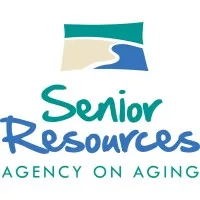 Senior Resources Agency on Aging