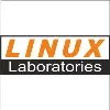 Linux Laboratories Private Limited Linux Laboratories Private Limited