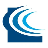 Comprod Inc.