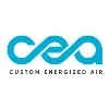 Custom Energized Air