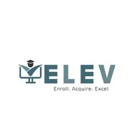 Elev Education Pvt Ltd.