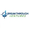 Breakthrough Ventures