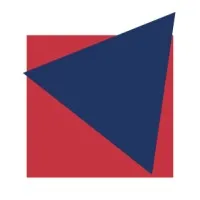Oliyai Consulting