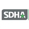 SDHA Online - Business Management SDHA Online - Business Management