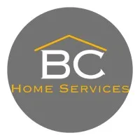 BC Home Services