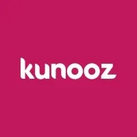 Kunooz