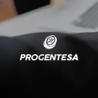 PROGENTESA PROGENTESA