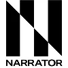 Narrator Inc.