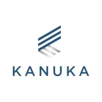 Kanuka Thuringer LLP