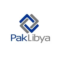 PakLibya Holding Company (Pvt.) Limited