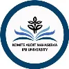 Komite Audit Mahasiswa IPB Komite Audit Mahasiswa IPB