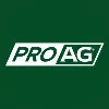 ProAg
