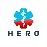 Health Education and Research Organisation (HERO) Cameroon