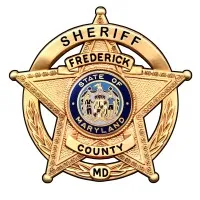 Frederick County Sheriff's Office, MD