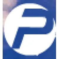 Palace Industries Palace Industries