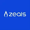 ZEALS ZEALS