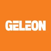 Geleon