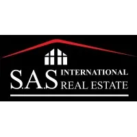 S.A.S International Real Estate S.A.S International Real Estate