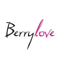 Berry Love LLC