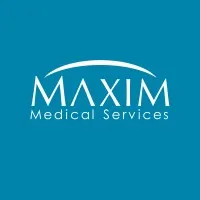 Maxim Medical Services, Inc.