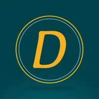 Dataeduc