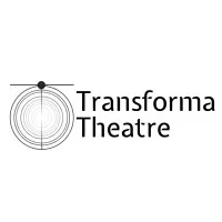 Transforma Theatre
