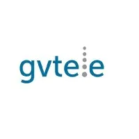 Global Voice Telecom Ltd.