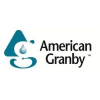 American Granby Inc. American Granby Inc.