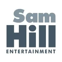 Sam Hill Entertainment