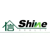 Shine Realty Sunnybank Hills, Australia