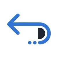 Decentralized Recovery Alliance (DeRec)