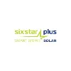 Six Star Plus Six Star Plus