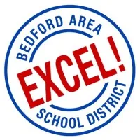 Bedford Area School District