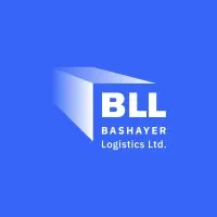 Bashayer logistics limited