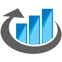 Innovo Sales Innovo Sales