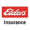 Elders Insurance